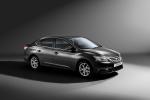 Nissan Sentra 2014 года (RU)